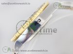 GMT-Master II 116713 Two Tone SS/YG 904L Steel ARF 1:1 Best Edition SH3186 CHS - Image 5