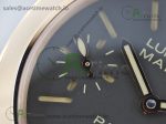 HWF pam511 - Image 4