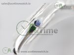 DateJust 36 126233 904L SS GMF 1:1 Best Edition Blue Dial on Jubilee Bracelet VS3235 - Image 6