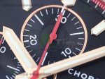 Mille Miglia 168571R SS V7F 1:1 Best Edition Black Dial on Black Rubber Strap A7750 - Image 3