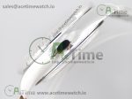 Skydweller SS TWF Best Edition White Dial on SS Bracelet A23J - Image 5