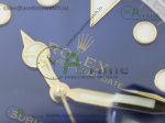 Submariner 41mm 126613 LB SS/YG EWF Blue Dial on SS/YG Bracelet A3135 - Image 3