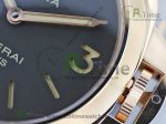 HWF pam511 - Image 5