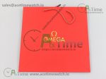 Omega box - Image 2