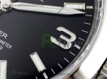 EXPLORER I 214270 39mm ARF 1:1 Best Edition 904L SS Case and Bracelet SH3132 - Image 4