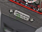 RM50-03 McLaren Limited Ed FC/BVRU Black Asia 23J Mod - Image 6