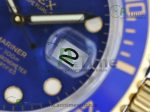 Submariner 41mm 126613 LB SS/YG EWF Blue Dial on SS/YG Bracelet A3135 - Image 4