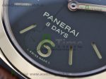HWF pam511 - Image 6