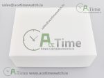 Omega box - Image 3