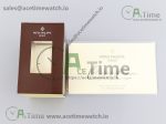 Patek Philippe Box 01