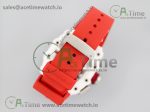 RM50-04 - Image 6