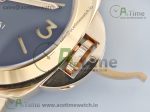 HWF pam511 - Image 7