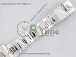 Yacht-Master 126622 EWF 1:1 Best Edition 904L Steel Gray Dial on SS Bracelet SA3235 - Image 10