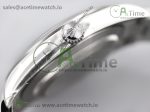 EXPLORER I 214270 39mm ARF 1:1 Best Edition 904L SS Case and Bracelet SH3132 - Image 6