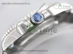 Submariner 116610 LN Black Ceramic EWF 1:1 Best Edition 904L SS Case and Bracelet A3135 - Image 6