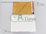 Omega box - Image 4