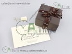 Patek Philippe box 03