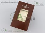 Patek Philippe Box 01 - Image 2