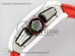 RM50-04 - Image 7