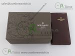 Patek Philippe packing box