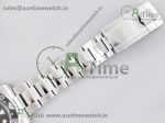 GMT-Master II 116710 LN Black Ceramic 904L Steel Noob 1:1 Best Edition SA3186 CHS V11 - Image 10