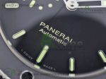 PAM389 Q VSF Best Edition on Black Rubber Strap P9000 Clone - Image 4