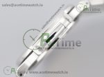 Nautilus 5711/1A PPF 1:1 Best Edition Green Textured Dial on SS Bracelet 324CS V4 - Image 7