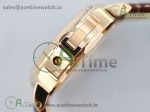 HWF pam511 - Image 8