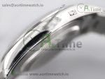 EXPLORER I 214270 39mm ARF 1:1 Best Edition 904L SS Case and Bracelet SH3132 - Image 7