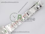 Yacht-Master 126622 EWF 1:1 Best Edition 904L Steel Gray Dial on SS Bracelet SA3235 - Image 11