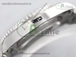 Submariner 116610 LN Black Ceramic EWF 1:1 Best Edition 904L SS Case and Bracelet A3135 - Image 7
