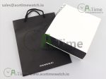 Panerai box