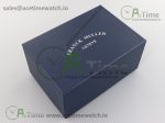 Franck muller boxes - Image 2