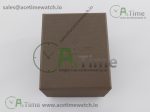 Patek Philippe box 03 - Image 2