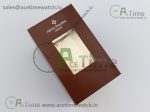 Patek Philippe Box 01 - Image 3