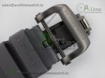 RM50-03 McLaren Limited Ed FC/BVRU Black Asia 23J Mod - Image 9