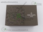Patek Philippe packing box - Image 2