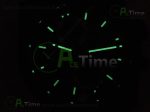 Calibre Heuer 01 Chrono 43mm SS XF 1:1 Best Edition Skeleton Dial Red Hand on SS Bracelet A1887 - Image 23
