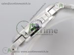 Nautilus 5711 Tiffany GRF 1:1 Best Edition Tiffany Blue Dial on SS Bracelet 324CS - Image 6