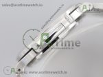 Nautilus 5711 Tiffany GRF 1:1 Best Edition Tiffany Blue Dial on SS Bracelet 324CS - Image 7