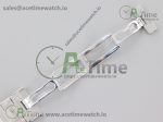 Nautilus 5711 Tiffany GRF 1:1 Best Edition Tiffany Blue Dial on SS Bracelet 324CS - Image 13