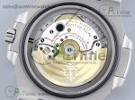 Nautilus 5711 Tiffany GRF 1:1 Best Edition Tiffany Blue Dial on SS Bracelet 324CS - Image 17