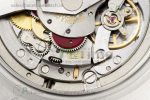 Explorer II 42mm 216570 Black 904L SS GMF 1:1 Best Edition White Dial on Bracelet A3186 CHS V2 - Image 19