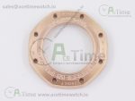 Royal Oak 41mm Complicated 26574 RG APSF1:1 Best Edition Silver Dial on RG Bracelet A5134 - Image 14