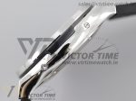 Hublot Classic Fusion Series Skeleton Moon Phase Watch - Image 8