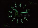 Aquanaut 5167 SS 3KF Best Edition Black Dial on Black Rubber Strap A324 Super Clone V2 - Image 22