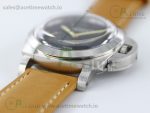 PN127XLE - PAM127 E Luminor 1950 Ltd SS/LE Blk XF A6497 - Image 10