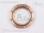 Royal Oak 41mm Complicated 26574 RG APSF1:1 Best Edition Silver Dial on RG Bracelet A5134 - Image 15