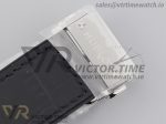 Hublot Classic Fusion Series Skeleton Moon Phase Watch - Image 9