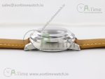 PN127XLE - PAM127 E Luminor 1950 Ltd SS/LE Blk XF A6497 - Image 11